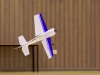 flyg-06