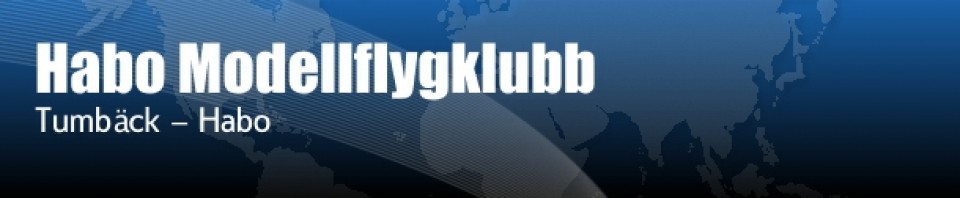 cropped-habo_mfk_logo.jpg